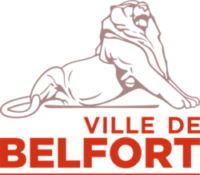 1200px-Logo_Belfort.svg