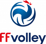 logo FFVB