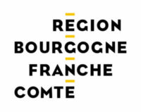 REGION BFC logo fond blanc CMJN